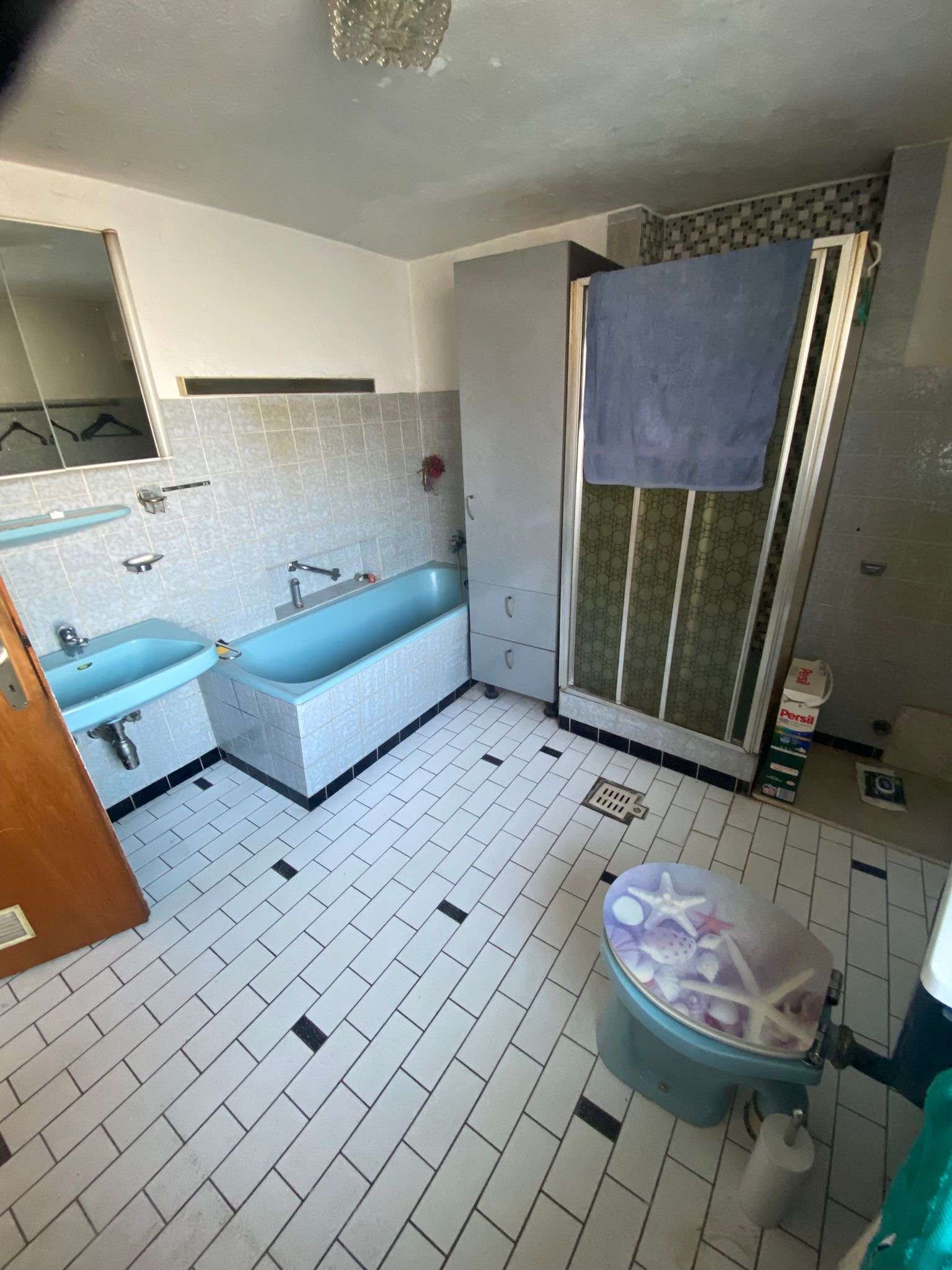 Immobilie in Schliengen - Wohnen, Arbeiten, Gestalten in Schliengen - Bild 2