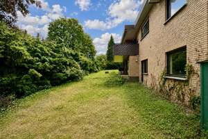 SAYAN Immobilien - Freistehendes EFH in begehrter Lage auf dem Bonner Hardtberg / inkl. Schwimmbad - – Die vollständige Adresse der Immobilie erhältst du vom Anbieter., 53123 Duisdorf, Bonn – Vorschaubild 20