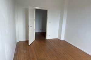 Helle 3-Zimmerwohnung in Hamburg-Hamm – Wendenstrasse 489, 20537 Hamburg – Vorschaubild 5