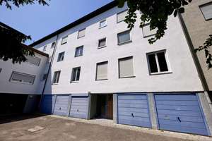 HOCH ATTRAKTIVES MFH | 10-EINHEITEN | TOP LAGE IN STGT.-FEUERBACH | HOHES POTENZIAL| 5-EINZELGARAGEN – Die vollständige Adresse der Immobilie erhältst du vom Anbieter., 70469 Feuerbacher Tal, Stuttgart – Vorschaubild 8