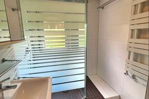Klein, fein, meins! Haus statt Wohnung in Deufringen – Die vollständige Adresse der Immobilie erhältst du vom Anbieter., 71134 Aidlingen – Vorschaubild 10