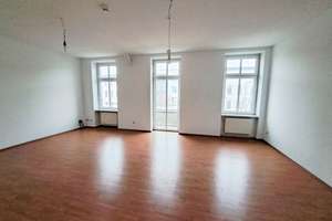 Repräsentatives MFH im beliebten Stadtteil & Szeneviertel – Die vollständige Adresse der Immobilie erhältst du vom Anbieter., 39108 Stadtfeld Ost, Magdeburg – Vorschaubild 9