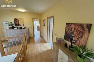 Einfamilienhaus mit Wohlfühlambiente und Gartenparadies – 99198 Mönchenholzhausen – Vorschaubild 23