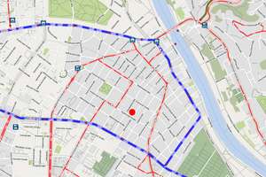 Property thumbnail 22