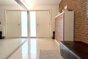 Traumhaus in begehrter Lage von Braunschweig – Die vollständige Adresse der Immobilie erhältst du vom Anbieter., 38104 Nordstadt, Braunschweig – Vorschaubild 9