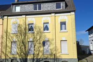 Wunderschöner Weitblick  aus geräumiger 4-Zimmer-Wohnung im 3-Familien-Haus – Höhe 12, 42329 Vohwinkel, Wuppertal – Vorschaubild 37