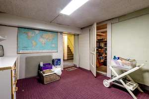 Modernisierte 4,5-Raum Doppelhaushälfte mit rd. 118 m², Garten und Doppelgarage in Kray – Die vollständige Adresse der Immobilie erhältst du vom Anbieter., 45307 Kray, Essen – Vorschaubild 26