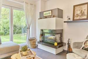 Neuwertiges und familienfreundliches EFH mit schönem Garten! – Die vollständige Adresse der Immobilie erhältst du vom Anbieter., 67659 Erzhütten Wiesenthalerhof, Kaiserslautern – Vorschaubild 12