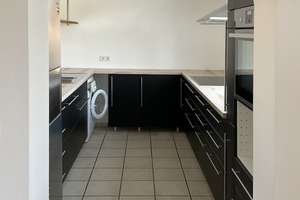 Charmante  3-Zimmer Wohnung in München Lochhausen – Hufschmiedstraße 3, 81249 Lochhausen, München – Vorschaubild 6