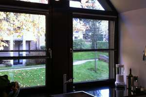 2-Zimmer-Maisonette-Wohnung in Essen-Heidhausen – Die vollständige Adresse der Immobilie erhältst du vom Anbieter., 45239 Heidhausen, Essen – Vorschaubild 8