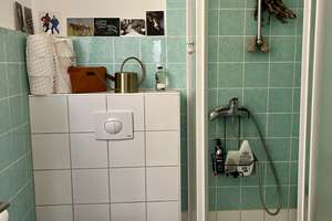 1-Zimmer-Wohnung mit großem Wintergarten – Ratsherr-Schulze-Straße 13, 26122 Dobbenviertel, Oldenburg (Oldenburg) – Vorschaubild 4