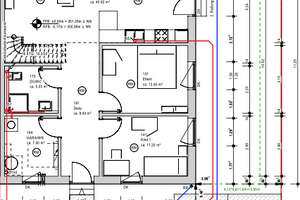 Neubau DHH - jetzt fertiggestellt!!! – Max-Planck-Strasse 16, 93158 Teublitz – Vorschaubild 12