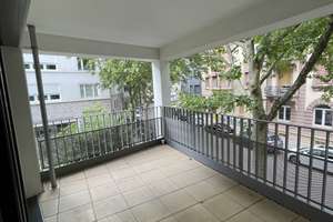Urbanes Wohnen im Kepler Quartier Mannheim – Heinrich-Lanz-Str. 16, 68159 Schwetzingerstadt/Oststadt, Mannheim – Vorschaubild 11