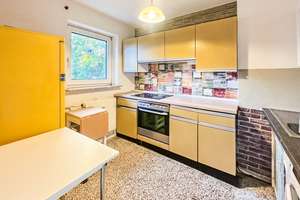 Bezugsfrei und vermietbar – Investieren Sie in eine solide 3-Zimmer-Eigentumswohnung – Die vollständige Adresse der Immobilie erhältst du vom Anbieter., 27574 Geestemünde, Bremerhaven – Vorschaubild 7
