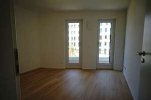 Moderne 3-Zimmer Wohnung mit Balkon in München-Neuaubing – Die vollständige Adresse der Immobilie erhältst du vom Anbieter., 81249 Aubing-Süd, München – Vorschaubild 5