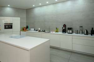 Property thumbnail 29