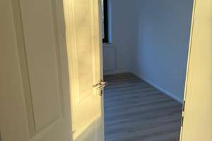 Lichtdurchflutete 3-Zimmer-Wohnung in bester Lage von Holtenau – 24159 Holtenau, Kiel – Vorschaubild 11