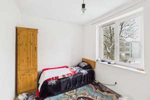 Kapitalanlage in Augsburg-Lechhausen mit laufender Mieteinnahme – Die vollständige Adresse der Immobilie erhältst du vom Anbieter., 86165 Lechhausen-Süd, Augsburg – Vorschaubild 7