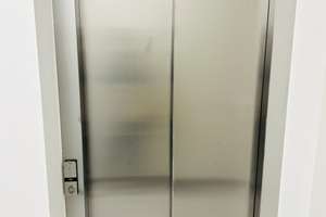 Property thumbnail 11