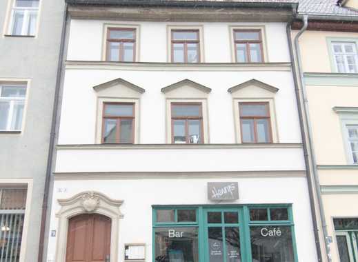 Singles weimar umgebung