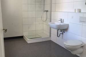 Schöne, geräumige 4 Zimmer Wohnung in Duisburg – Dickelsbachstrasse 10, 47053 Dellviertel, Duisburg – Vorschaubild 4