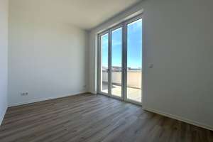 3 Zimmer | Dachterrasse | sanierter Altbau – Wohnen im Zentrum-Ost – Lange Straße 22, 4103 Zentrum-Ost, Leipzig – Vorschaubild 3