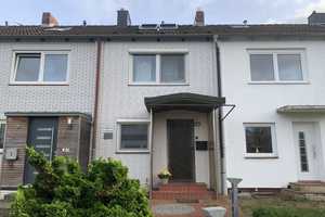 Reihenmittelhaus mit Vollkeller und Garage in Kiel-Ellerbek – Kiel – Vorschaubild 20