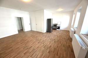 TOP Kapitalanlage 1 ZB Wohnung (6) – Die vollständige Adresse der Immobilie erhältst du vom Anbieter., 55116 Altstadt, Mainz – Vorschaubild 6