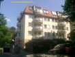 2 - Raum Whg. mit Balkon in DD - Plauen