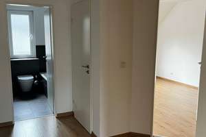 Lichtdurchflutete Maisonettewohnung im Herzen von Pempelfort – Annastraße 8, 40477 Pempelfort, Düsseldorf – Vorschaubild 7
