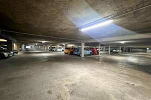 Property thumbnail 18