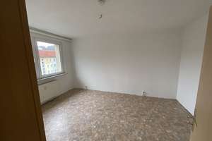 Vielleicht schon bald Ihre neue Wohnung? – Leonhard-Frank-Straße 10, 98529 Heinrichs, Suhl – Vorschaubild 3