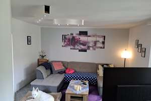Doppelhaus in Neumünster,  von Privat – Die vollständige Adresse der Immobilie erhältst du vom Anbieter., 24539 Brachenfeld-Ruthenberg, Neumünster – Vorschaubild 20