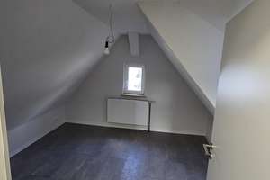 Maisonetten Wohnung in Klingenberg – Theodor-Heuss-Straße 45, 74081 Klingenberg, Heilbronn – Vorschaubild 11