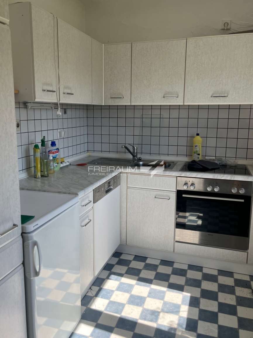 Immobilie in Hilchenbach - FREIRAUM4 +++ Viel Platz in sonniger Lage - Bild 3