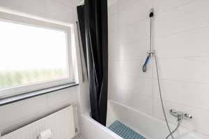 Vermietete 3-Zimmer-Wohnung mit Balkon & Carport – attraktive Kapitalanlage – 68794 Oberhausen-Rheinhausen – Vorschaubild 11