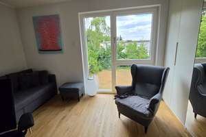Hochwertige 3-Zimmer-Neubauwohnung (2023) in ruhiger Wohnlage – SB-Rotenbühl – Zweibrücker Straße 19, 66123 Sankt Johann, Saarbrücken – Vorschaubild 8