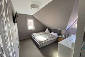 Schönes und modernisiertes  Einfamilienhaus zur Miete in Wolfsburg. Bezug ab 07.2026 möglich – Die vollständige Adresse der Immobilie erhältst du vom Anbieter., 38448 Vorsfelde, Wolfsburg – Vorschaubild 13