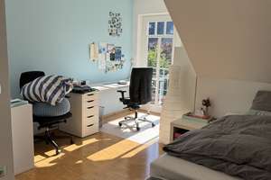 Attraktives, energieeffizientes Architekten-Einfamilienhaus in bester Wohnlage in Goch – Die vollständige Adresse der Immobilie erhältst du vom Anbieter., 47574 Goch – Vorschaubild 16