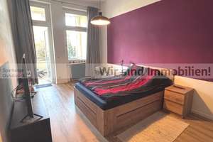 4-Parteienhaus in Zentrumsnähe von Osnabrück – Die vollständige Adresse der Immobilie erhältst du vom Anbieter., 49074 Gartlage, Osnabrück – Vorschaubild 13
