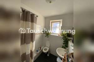 Tauschwohnung: 2-Zimmer-Wohnung in Pankow zum Tausch in Berlin – Die vollständige Adresse der Immobilie erhältst du vom Anbieter., 10439 Prenzlauer Berg, Berlin – Vorschaubild 9