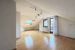 Familienfreundliches Einfamilienhaus mit Südgarten und viel Platz zum Wohlfühlen – Die vollständige Adresse der Immobilie erhältst du vom Anbieter., 72770 Betzingen, Reutlingen – Vorschaubild 11