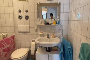 Ideale Kapitalanlage-Attraktive, vermietete 2-Zi-Dachgeschossw.  mit Balkon, Stellplatz, Aufzug uvm. – Friedlandstraße 9, 74177 Bad Friedrichshall – Vorschaubild 22