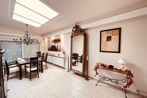 Property thumbnail 17