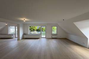 vierraum.modern.maisonnette. – Die vollständige Adresse der Immobilie erhältst du vom Anbieter., 50858 Junkersdorf, Köln – Vorschaubild 3