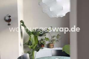 Wohnungstausch: Sattelhofstraße 31 – Sattelhofstraße 31, 4000 Leutzsch, Leipzig – Vorschaubild 13