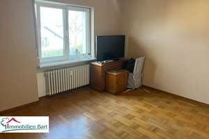348 M² WFL. , 3 WOHNUNGEN + GARAGEN + GARTEN + AUSBAUPOTENZIAL! – Die vollständige Adresse der Immobilie erhältst du vom Anbieter., 54457 Wincheringen – Vorschaubild 10