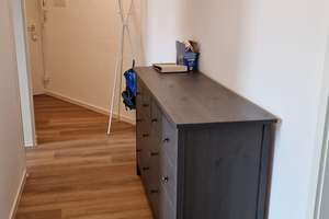 Property thumbnail 9