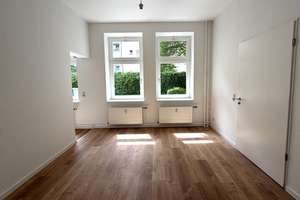 Frisch saniertes Nest mit Duschbad – Immermannstraße 28, 39108 Stadtfeld Ost, Magdeburg – Vorschaubild 10