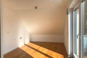 Modernes 1 - 2 Fam.-Haus in zentraler Lage von Burglesum! – Die vollständige Adresse der Immobilie erhältst du vom Anbieter., 28719 Burgdamm, Bremen – Vorschaubild 13